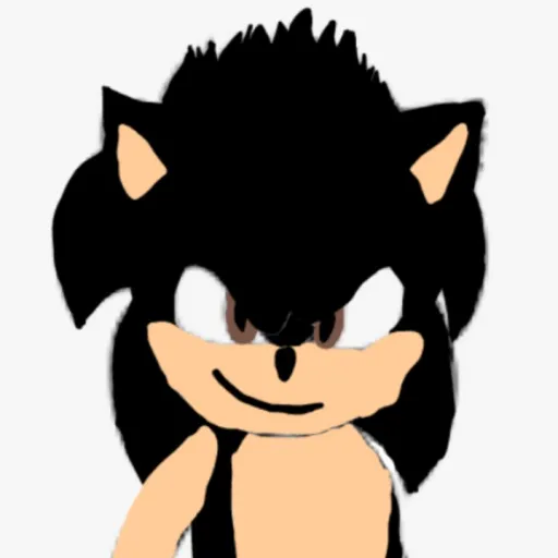 creator el guabaman 2's avatar