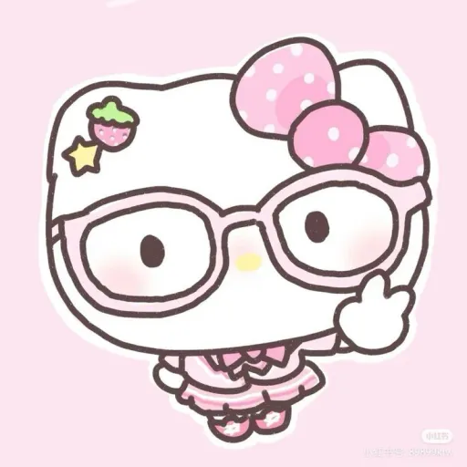 creator Gabyssssssssssssss's avatar