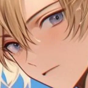 chat with ai character: Adrien 