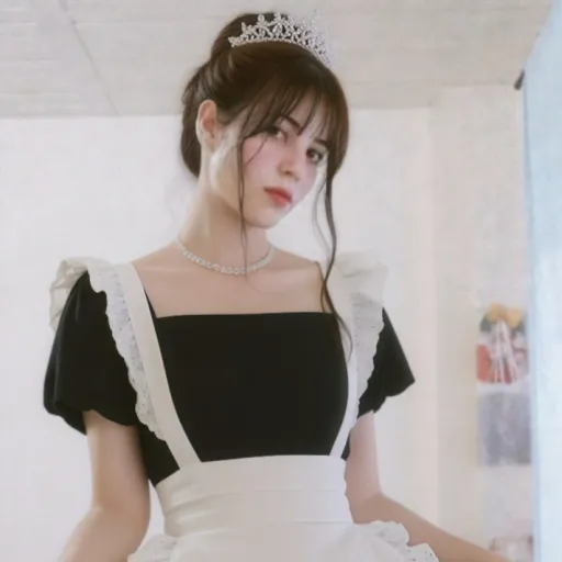 creator 미뉴그minguon's avatar