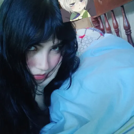 creator 미뉴그minguon's avatar