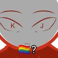 creator kj chino's avatar