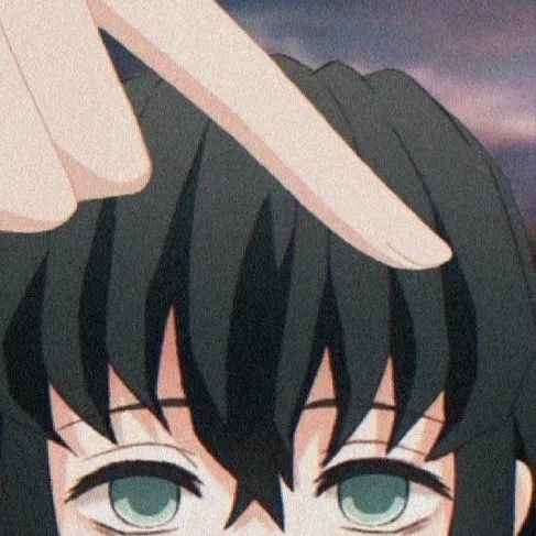 creator dafnne(♥ω♥*)'s avatar