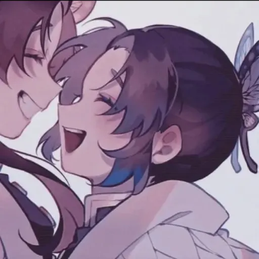 creator Mizuki Mitsubishi's avatar