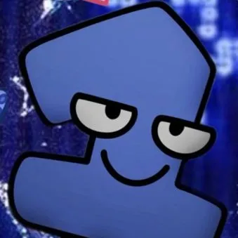 creator !@~AMEERAH~@!'s avatar