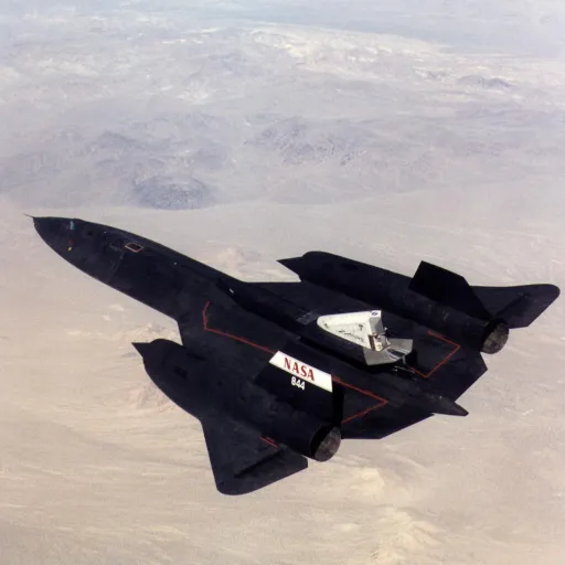 creator SR-71 BLACKBIRD#1's avatar
