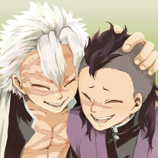 creator shinazugawas' fan's avatar