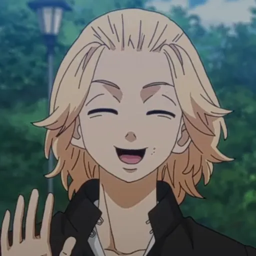 creator ☆Mrs. Sano☆'s avatar