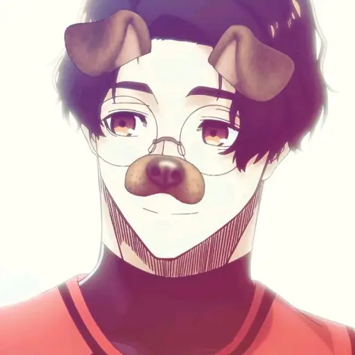 creator ☆Mrs. Sano☆'s avatar