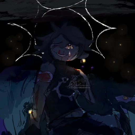 creator ∆teo time∆'s avatar