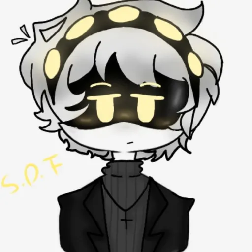 creator √∆SD X∆√'s avatar