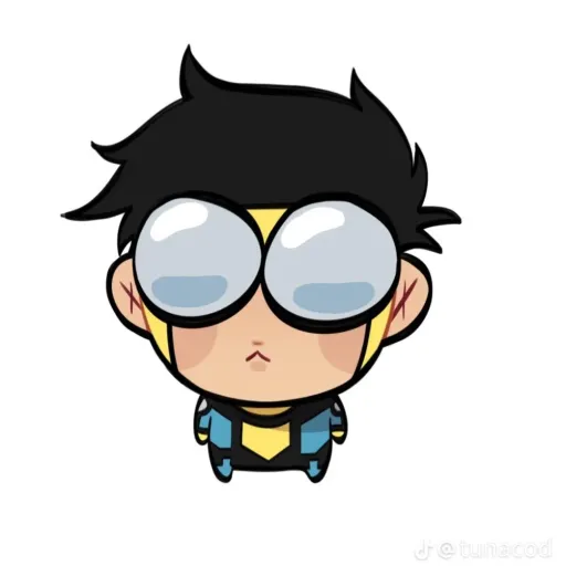 comment user avatar