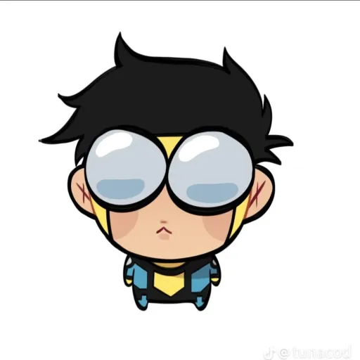 comment user avatar