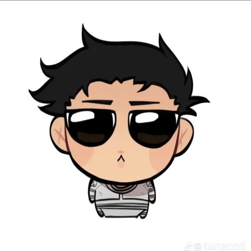 comment user avatar