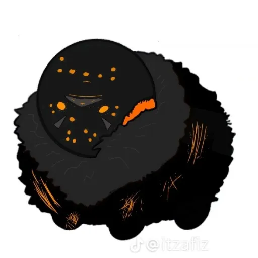 comment user avatar
