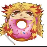 creator ~JadeChef~0w0's avatar