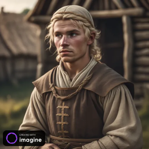 creator seb_mnch's avatar
