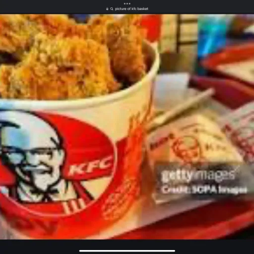 creator Foodeatorandmaker's avatar