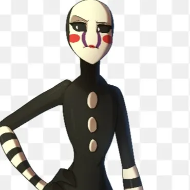 creator puppet 🖤🤍🖤🤍🖤❤️🤍🖤🤍🖤's avatar