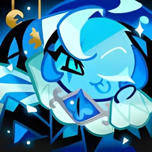 creator |~☆smc☆~|'s avatar