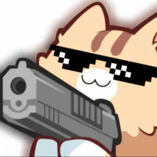 creator Mushr00m bello's avatar
