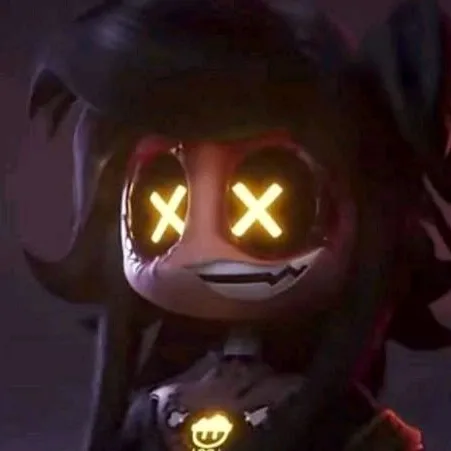 creator CynessaSolver's avatar