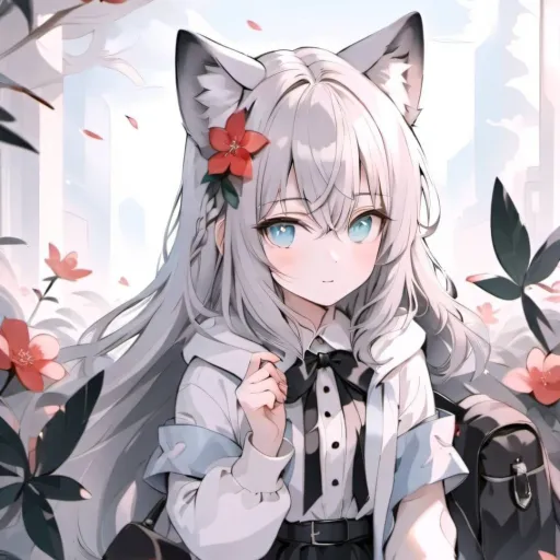 creator Kanae~Kocho❁sofi✨'s avatar