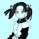 creator mldixz.🧊's avatar