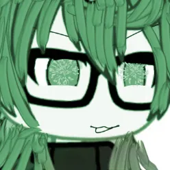 creator Talkior-APaTnecG's avatar