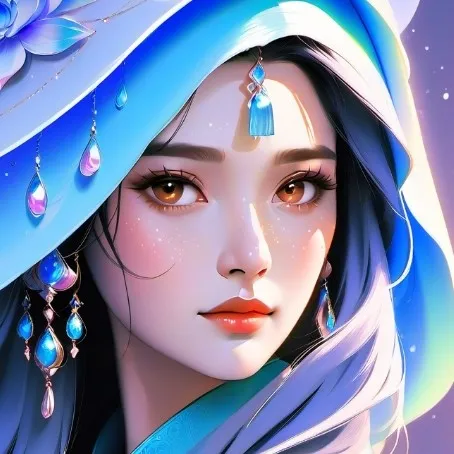 creator Чангзакиа's avatar