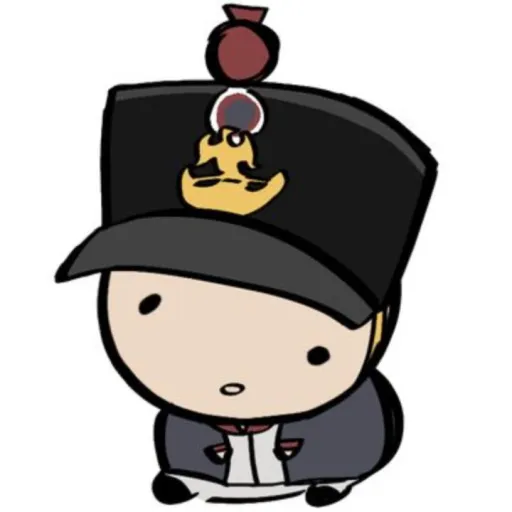 creator 🇫🇷🥖💥🔥~JACOB~🔥💥🥖🇫🇷's avatar