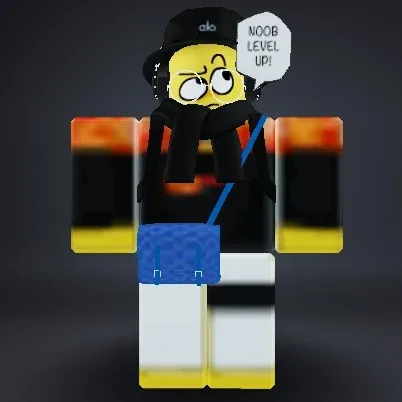 comment user avatar