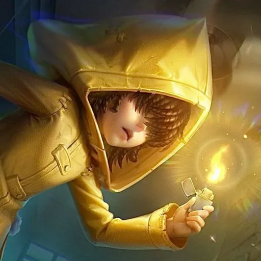 creator 🟡😶⬛-~SIX~-⬛😶🟡's avatar