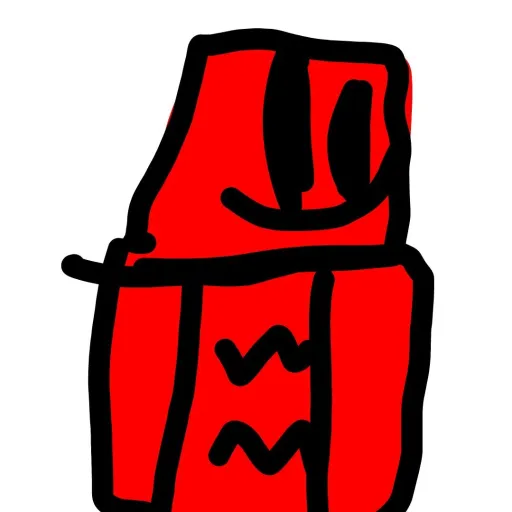 creator c00lkidXD885's avatar