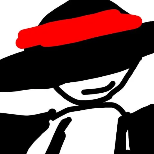 creator gato con botas🐱🎩's avatar