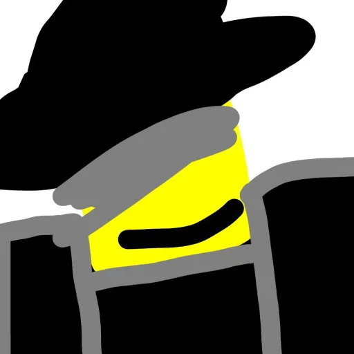 comment user avatar