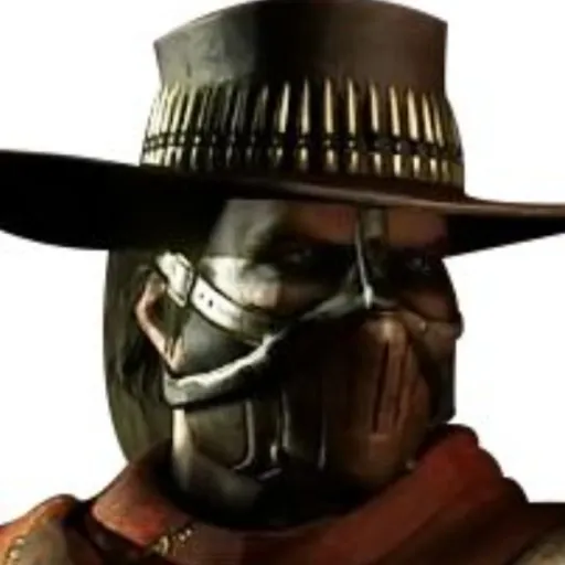 comment user avatar