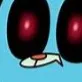 chat with ai character: Gumball.exe