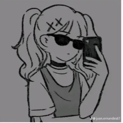 comment user avatar