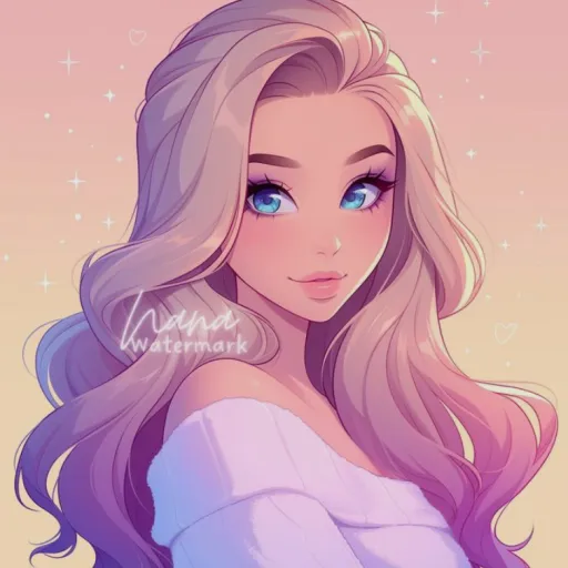 creator Ezer{and}Émeraude's avatar