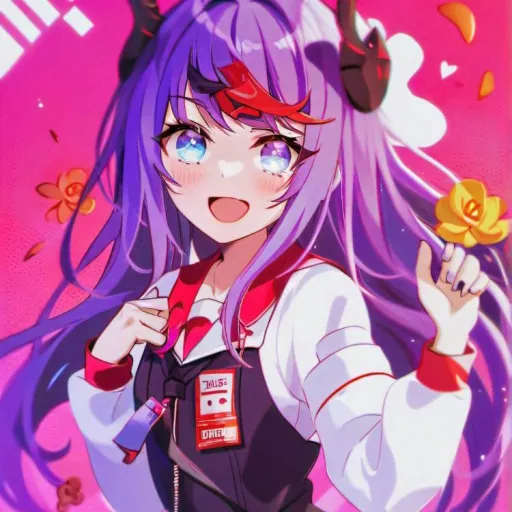 creator solxddd's avatar