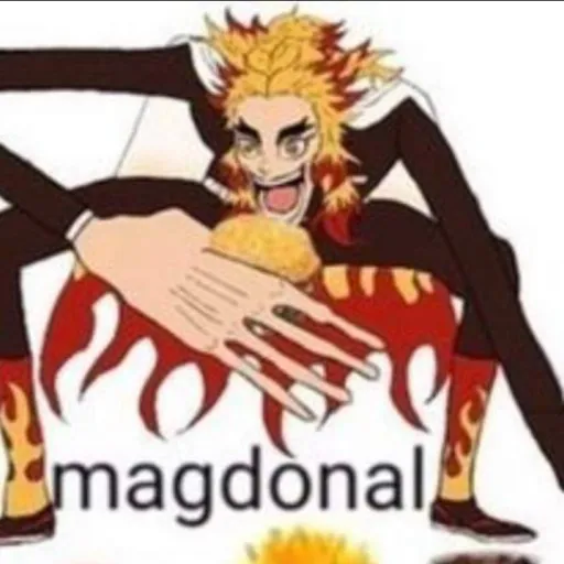 creator S.i.m.p for Giyuu's avatar