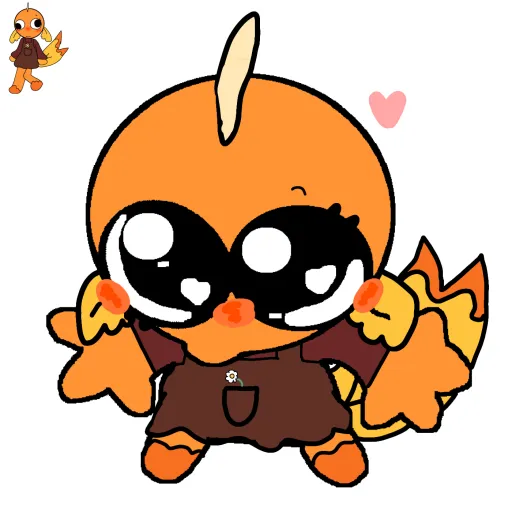 creator 🌼Goldie🌼's avatar