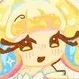 creator ★✨️Sugarfly🦋★'s avatar