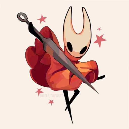 creator ꧁•⊹٭🌹𝙷𝚘𝚛𝚗𝚎𝚝💫٭⊹•꧂'s avatar