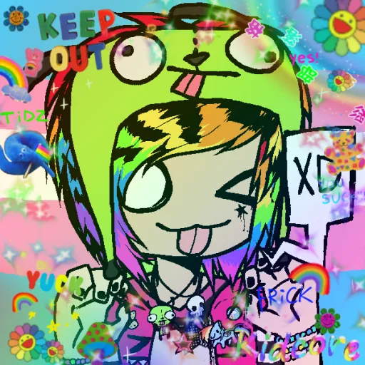 talkie's author avatar