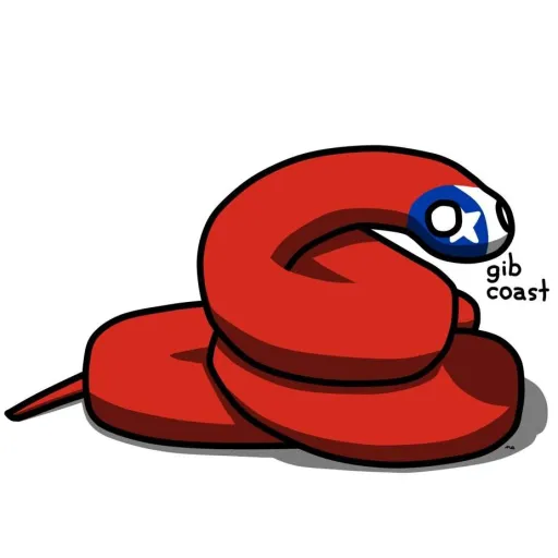 creator Chile (imperial)'s avatar