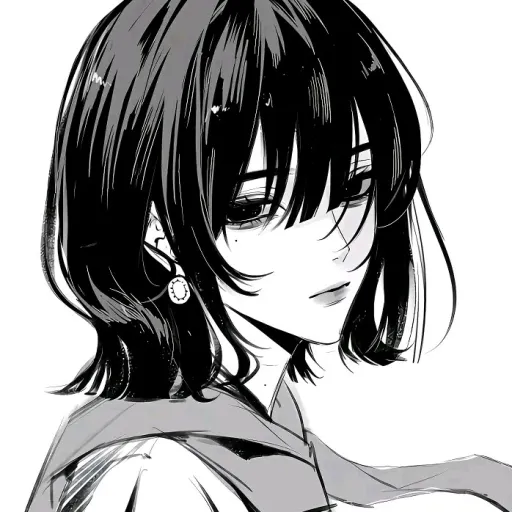 comment user avatar