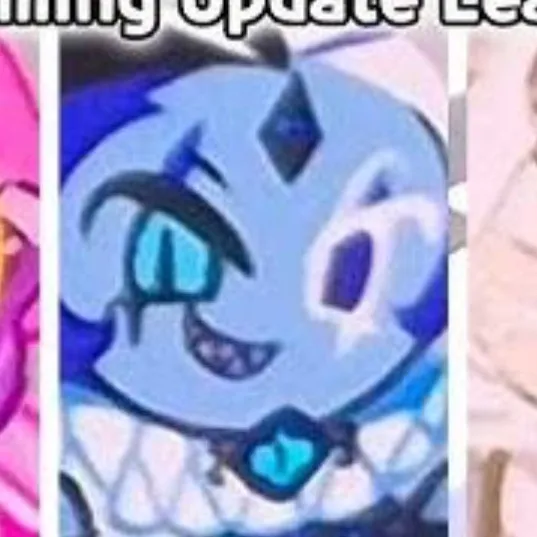 chat with ai character: Beast are kids crk