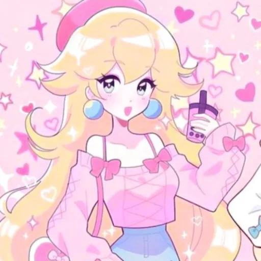 creator samanta del oreste's avatar